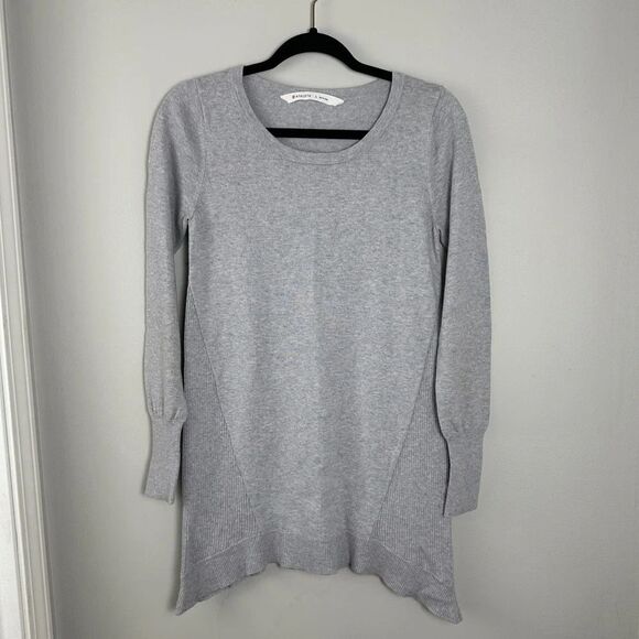 Athleta Sweaters - Athleta Kitta Cashmere Crewneck Sweater Womens Size Small Pullover